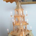 P 02 erzgeb. Pyramide Waldleute