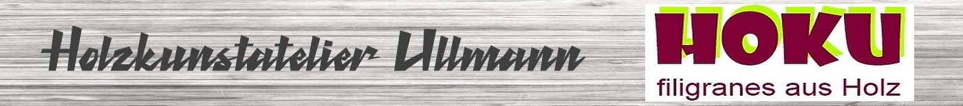Logo*